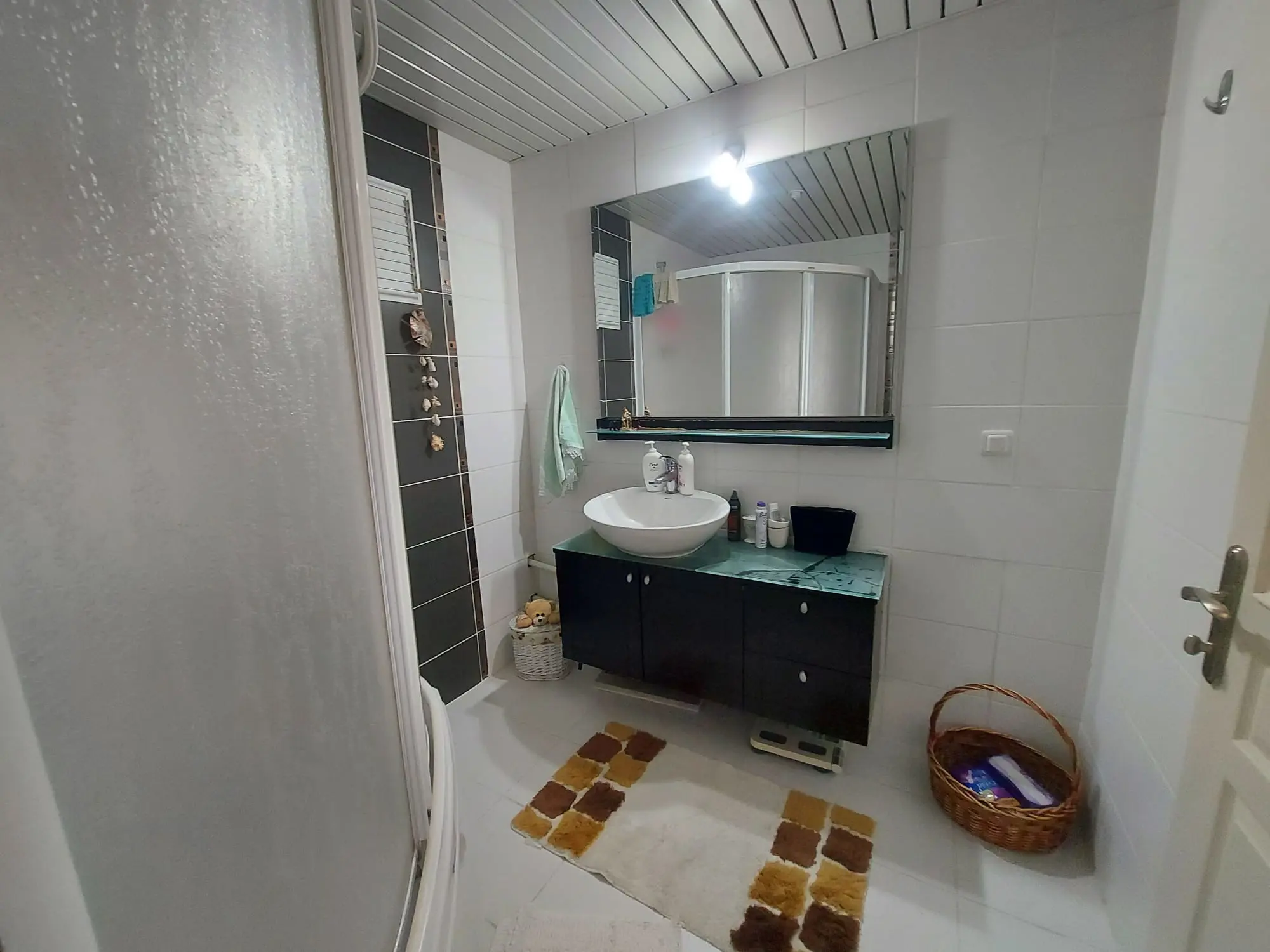Property image 71