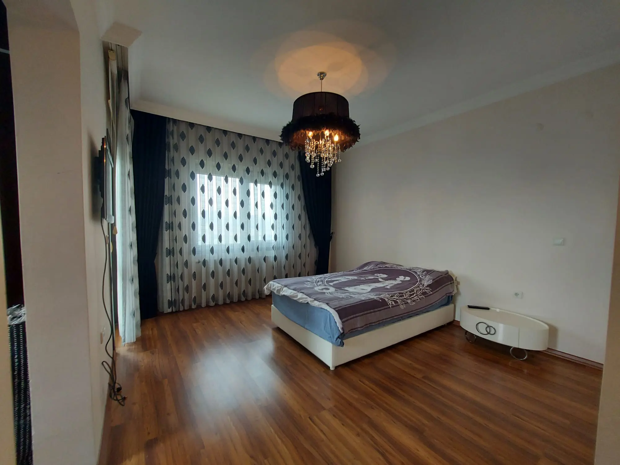 Property image 43