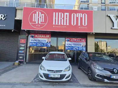 KİRALIK ANA CADDE ÜZERİ 290 M² MAĞAZA ALANI