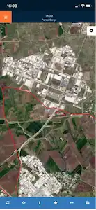 DİYARBAKIR YENİŞEHİR YAYTAŞ SATILIK TARLA