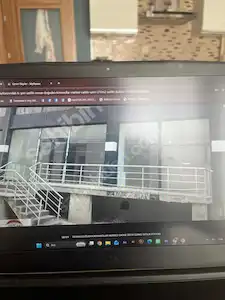 1314659869 REMAX DOĞUDAN KOVANCILAR MERKEZ CADDE ÜZERİ 210M2 SA