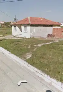 TEKIRDAĞ MURATLI DA FIRSA SATILIK ARSA