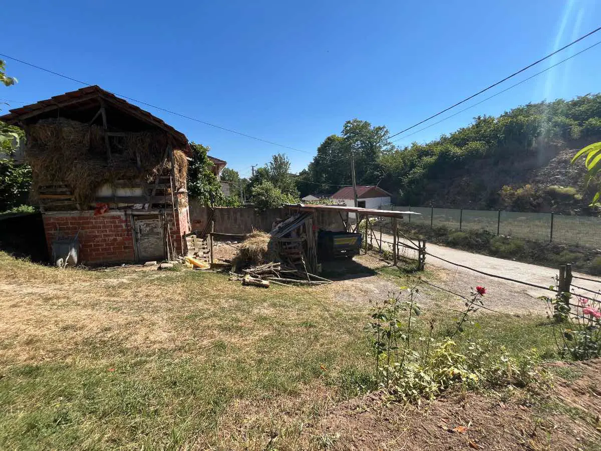 Property image 11