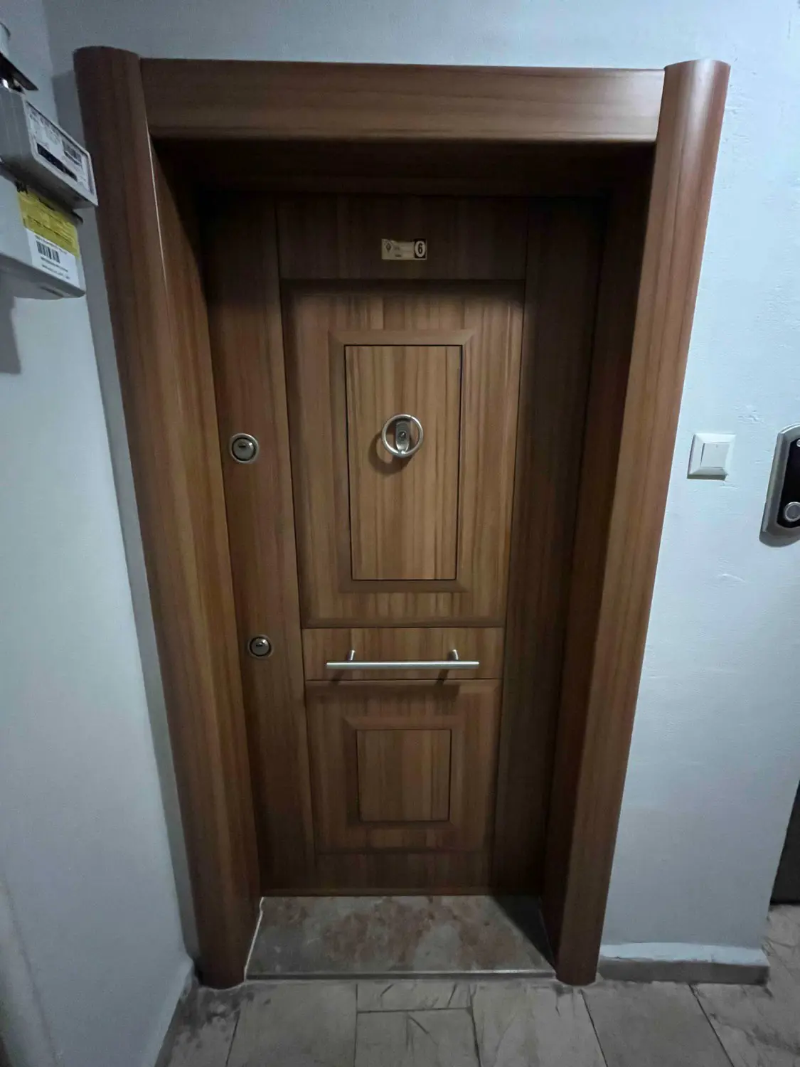 Property image 27