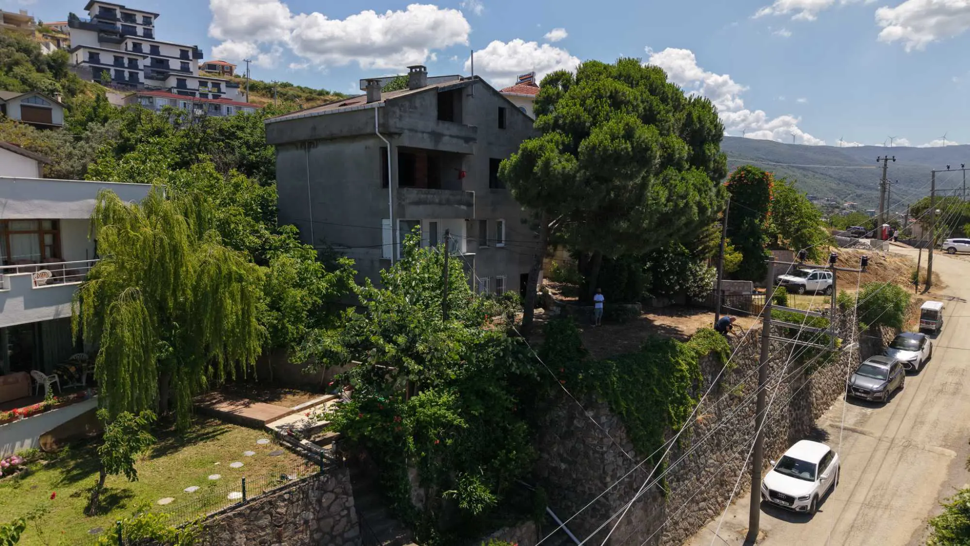 Property image 26