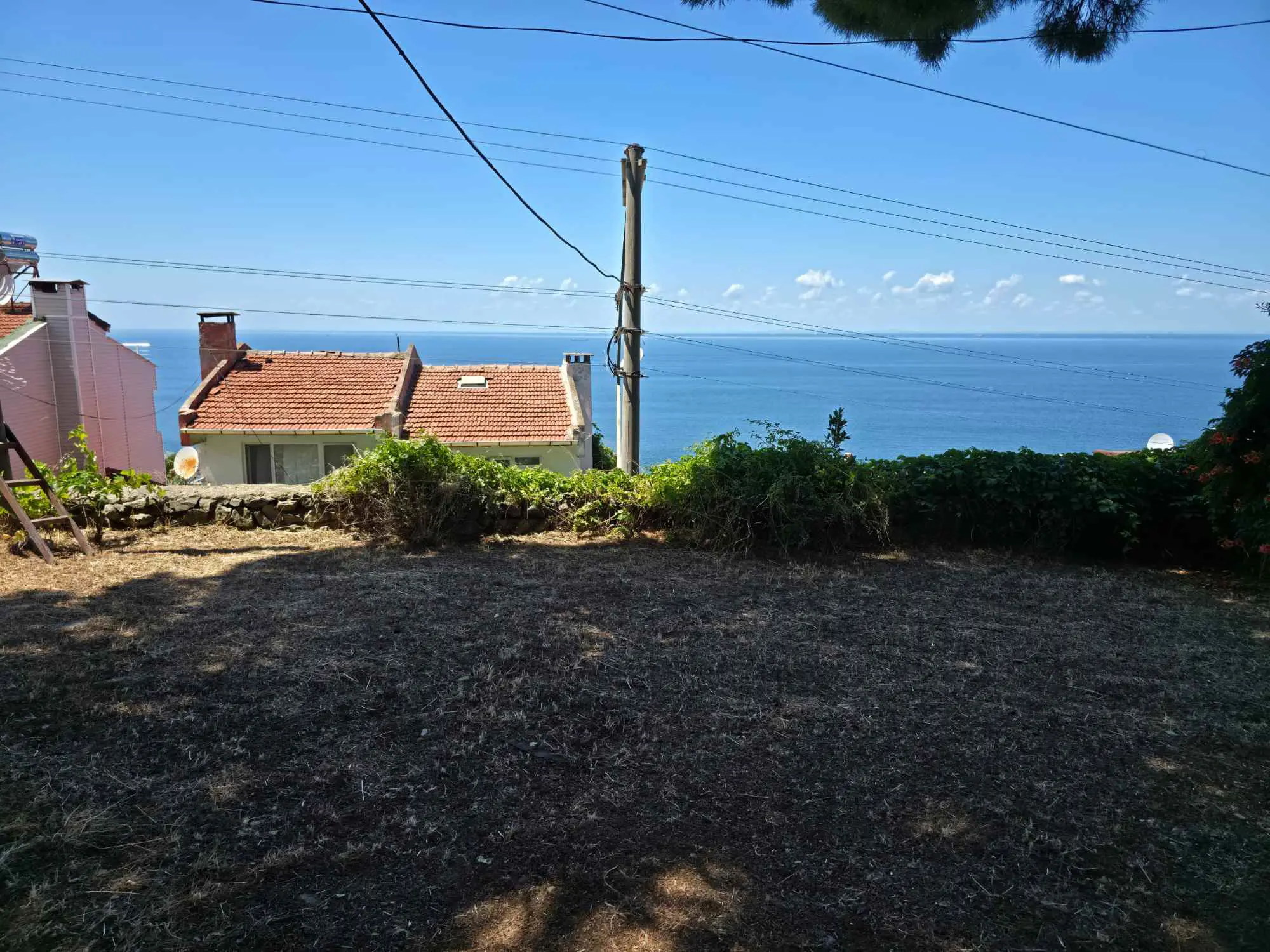 Property image 23