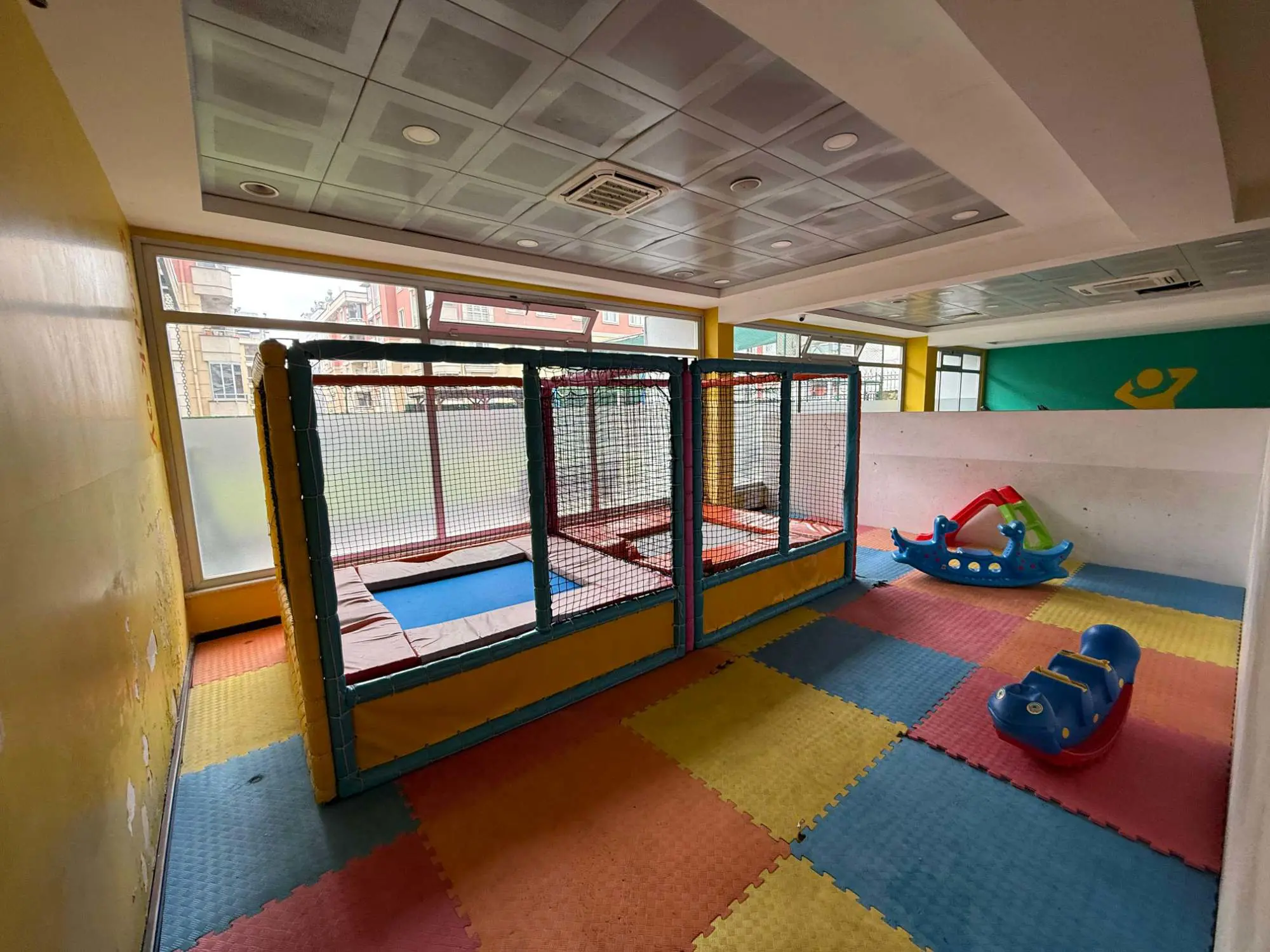 Property image 30