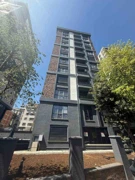 SUADİYE ELİT PARK SİTESİ KİRALIK 2+1 DAİRE