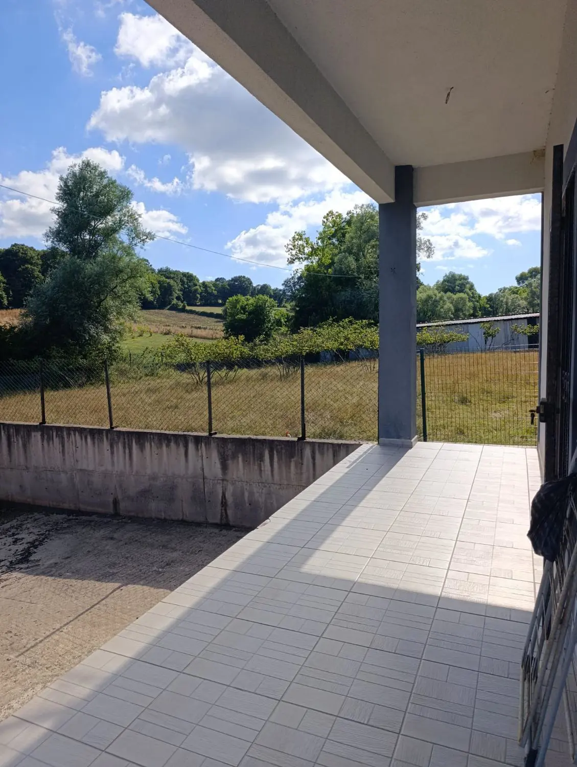 Property image 32