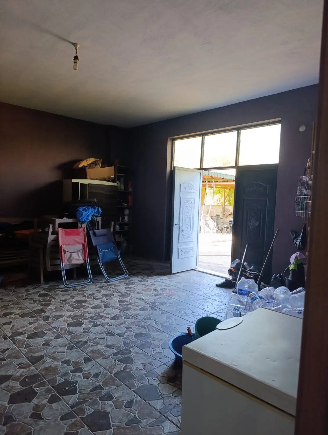 Property image 76