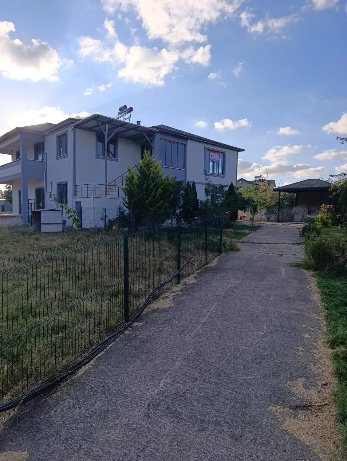 Property image 39
