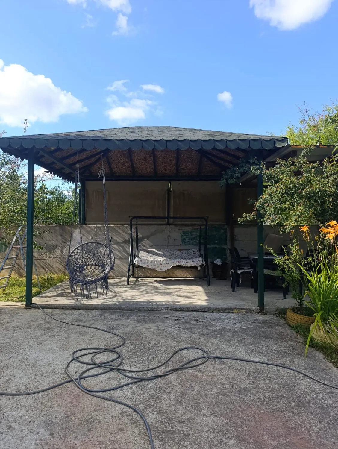 Property image 27