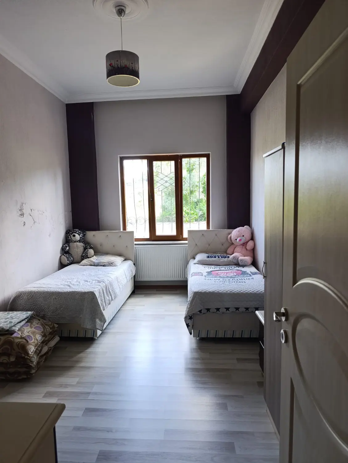 Property image 43