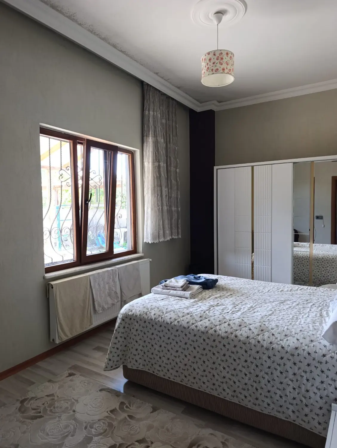 Property image 52
