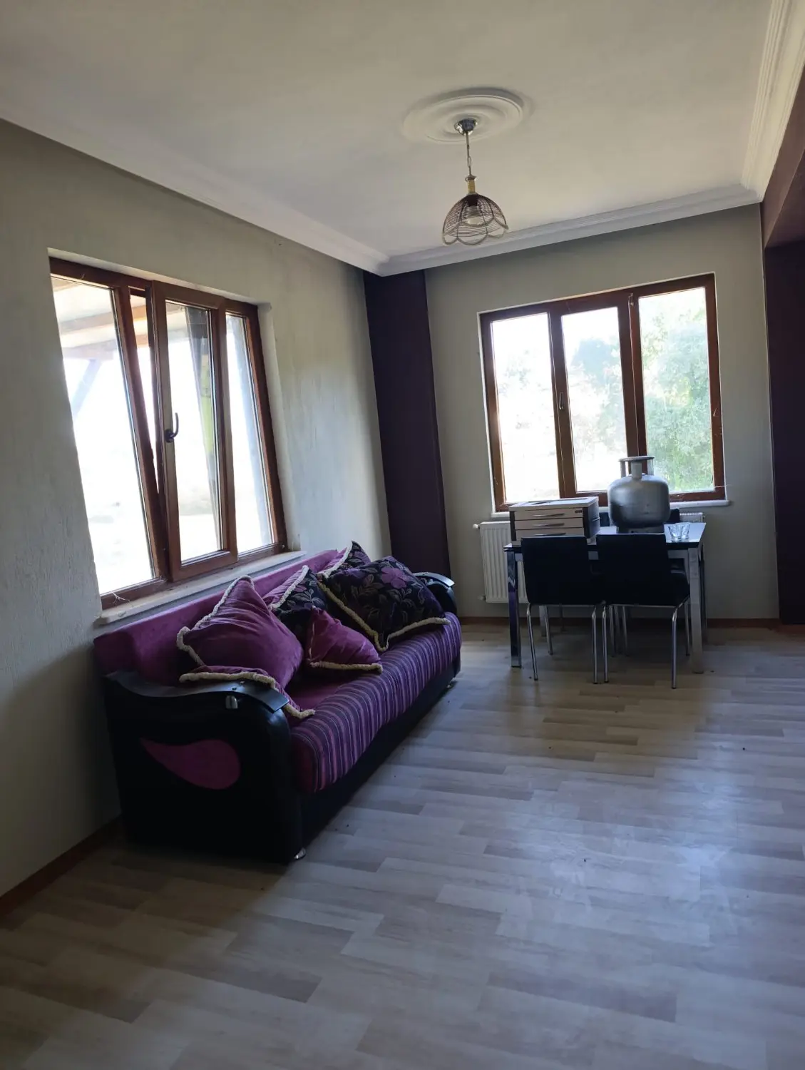 Property image 56