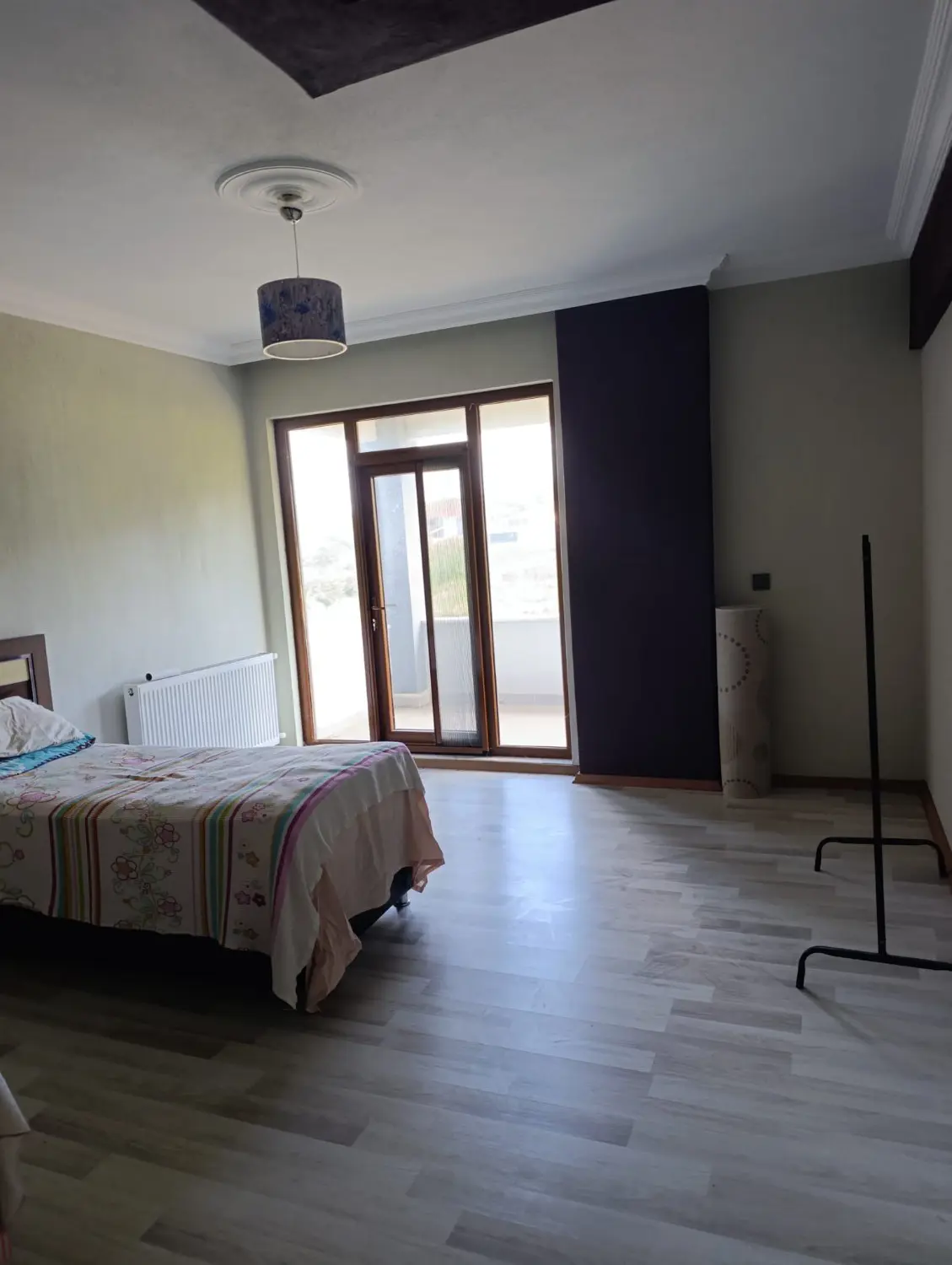 Property image 62