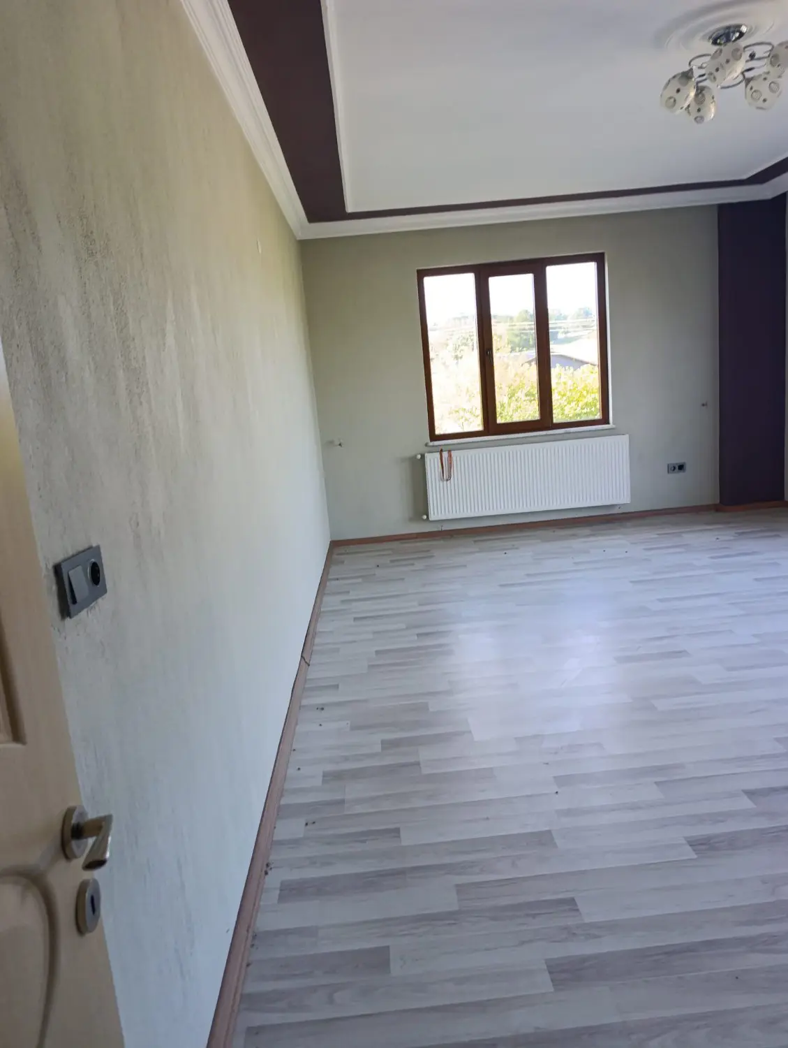 Property image 58