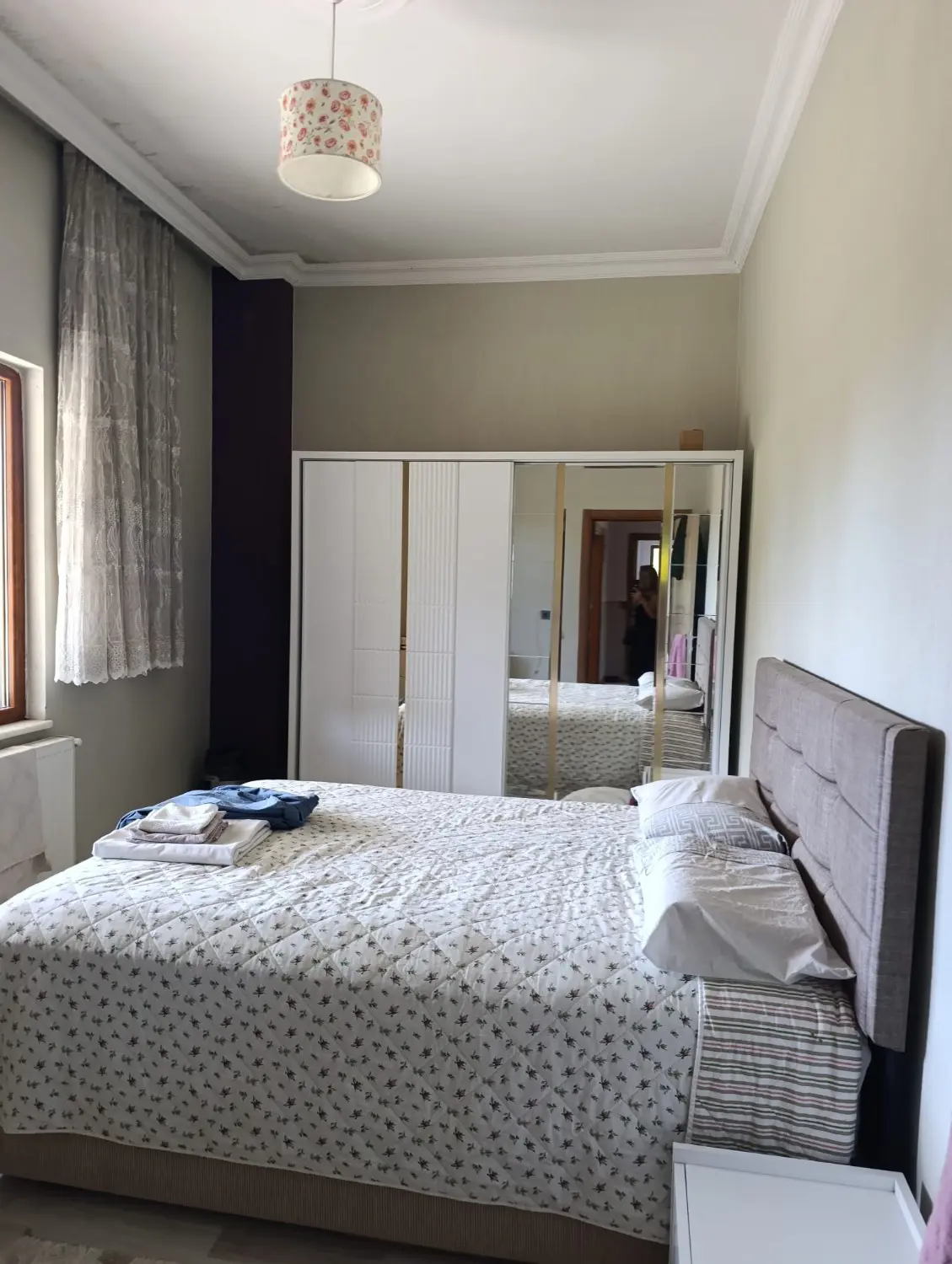 Property image 51