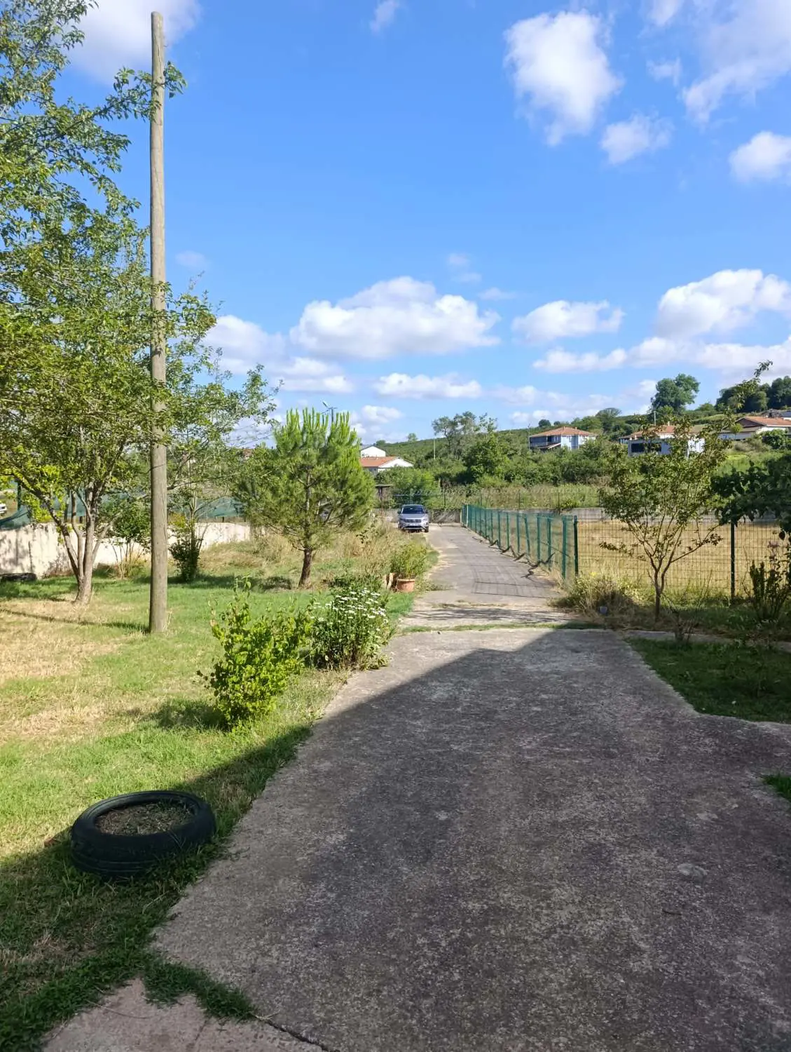 Property image 38