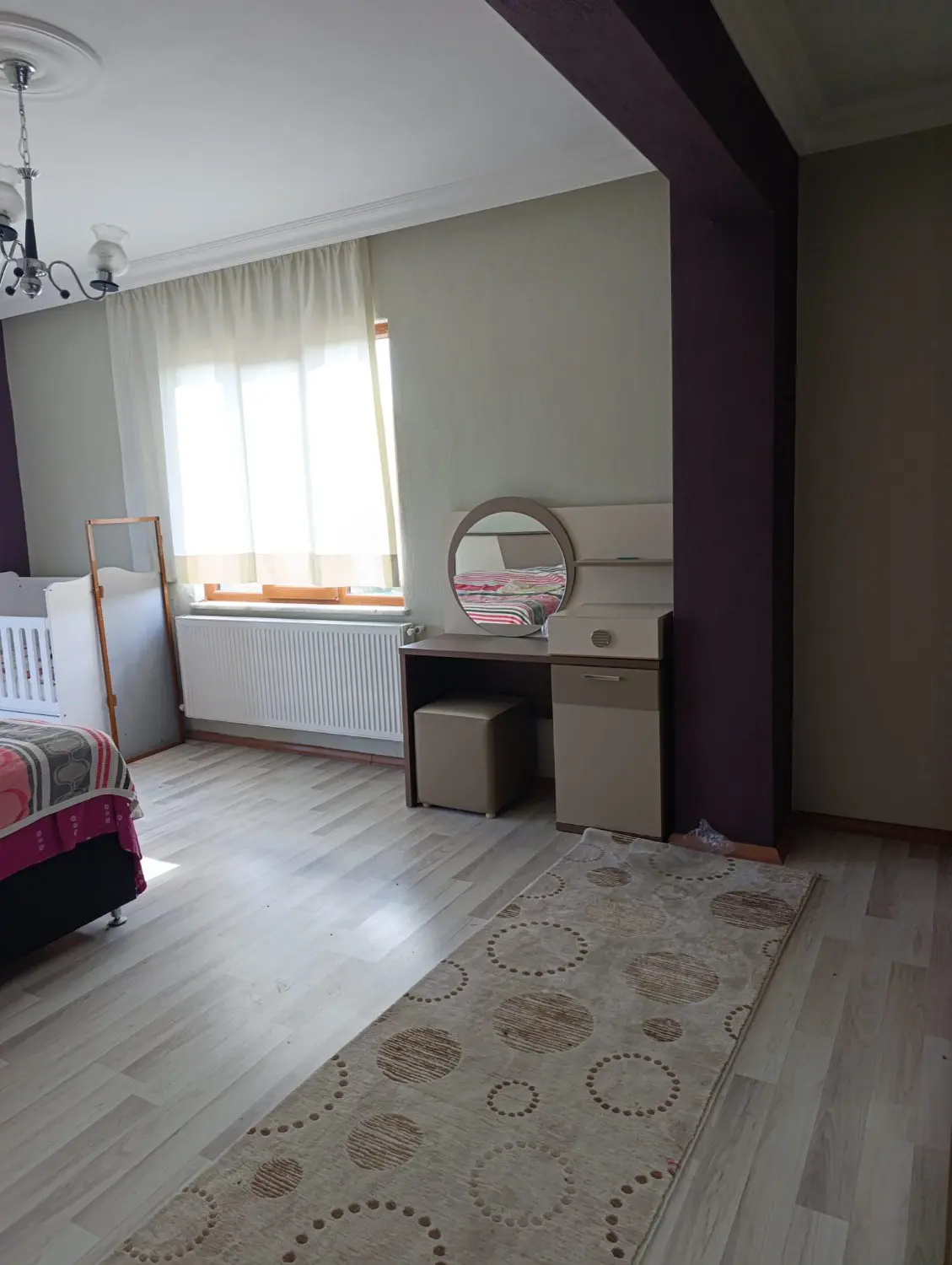 Property image 64