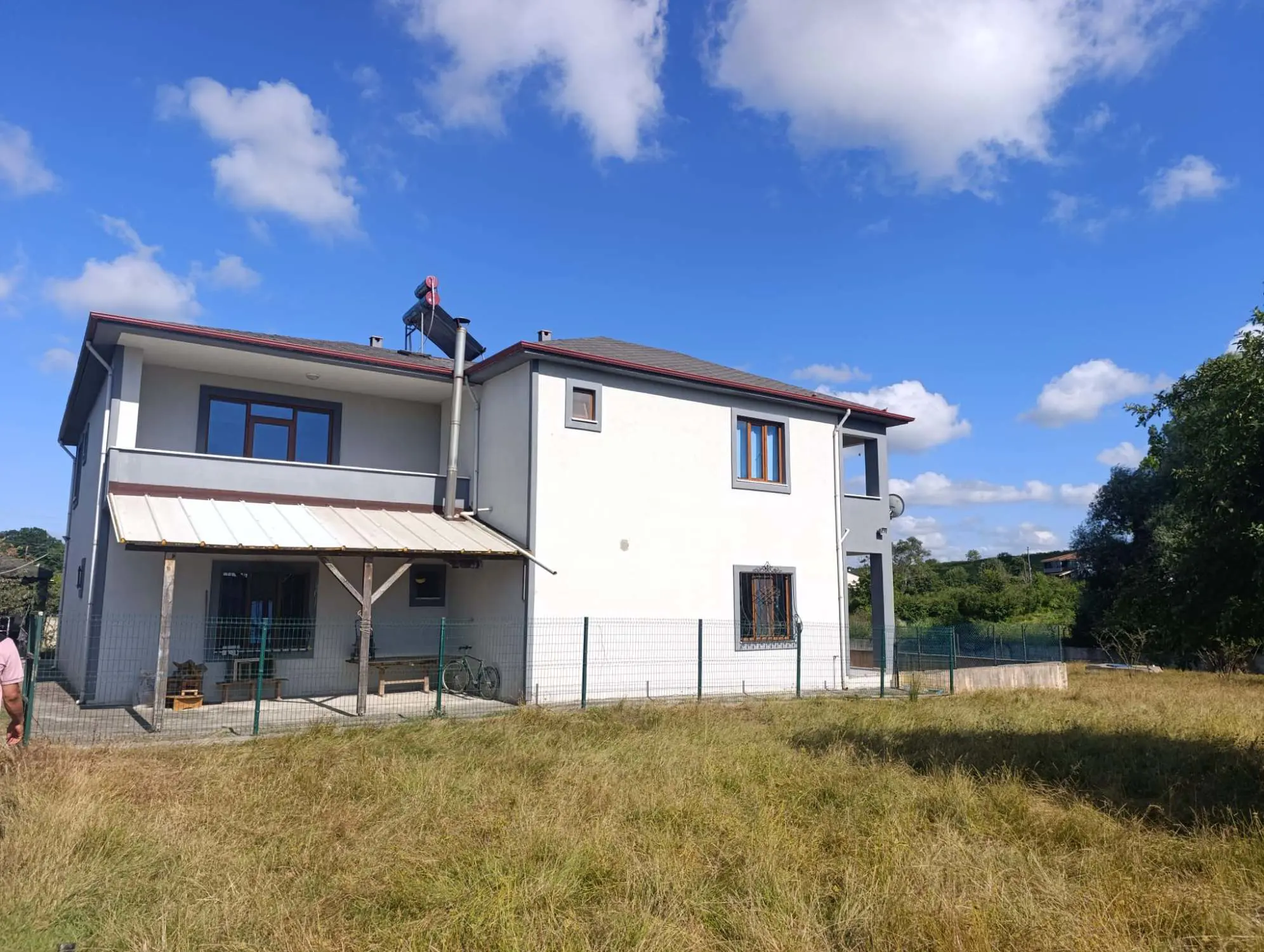 Property image 22