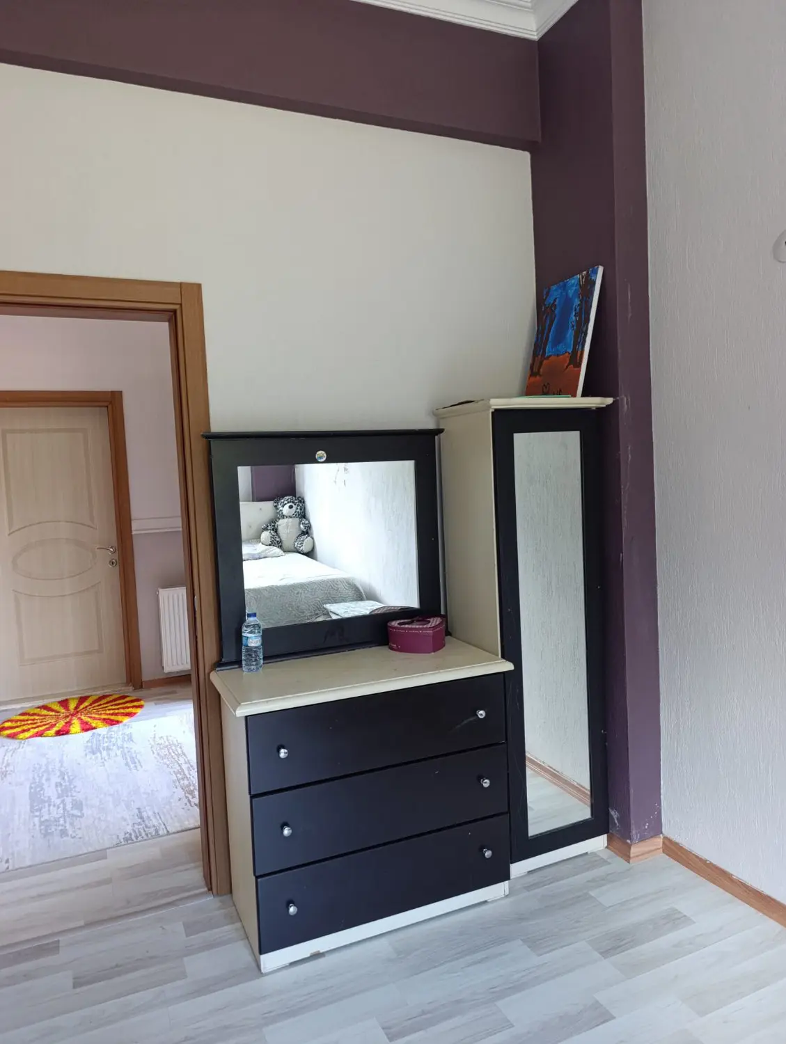 Property image 44