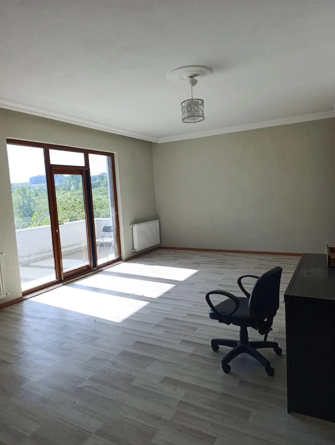 Property image 61