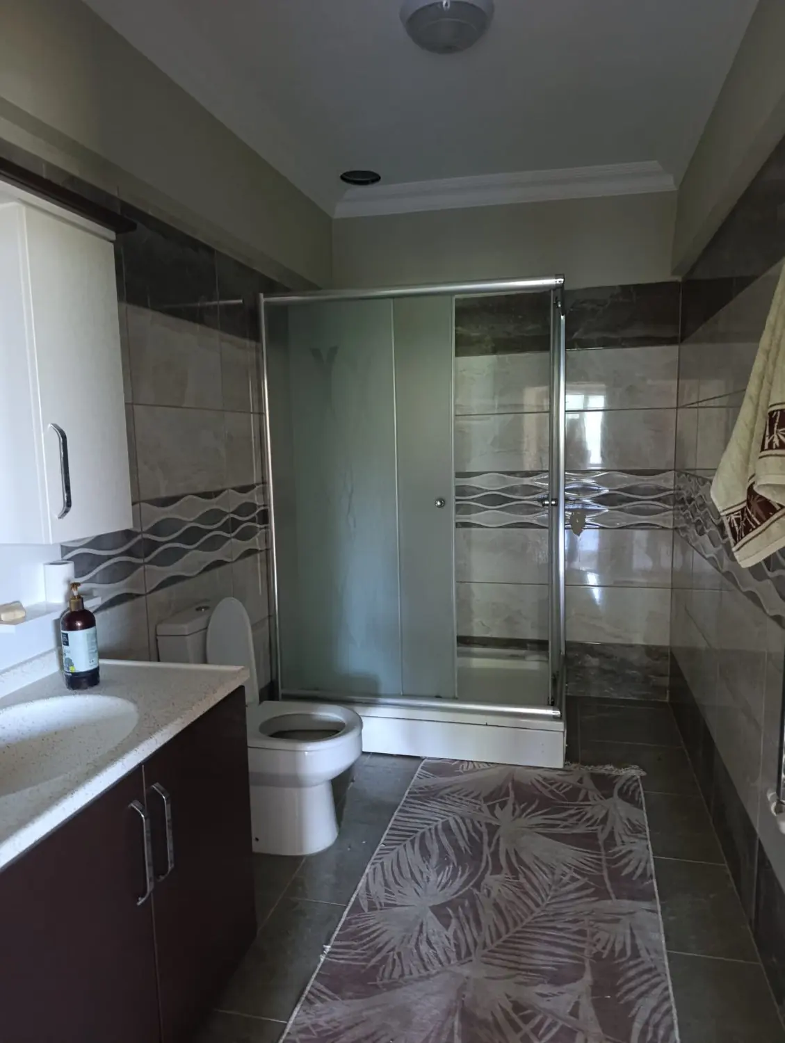 Property image 60