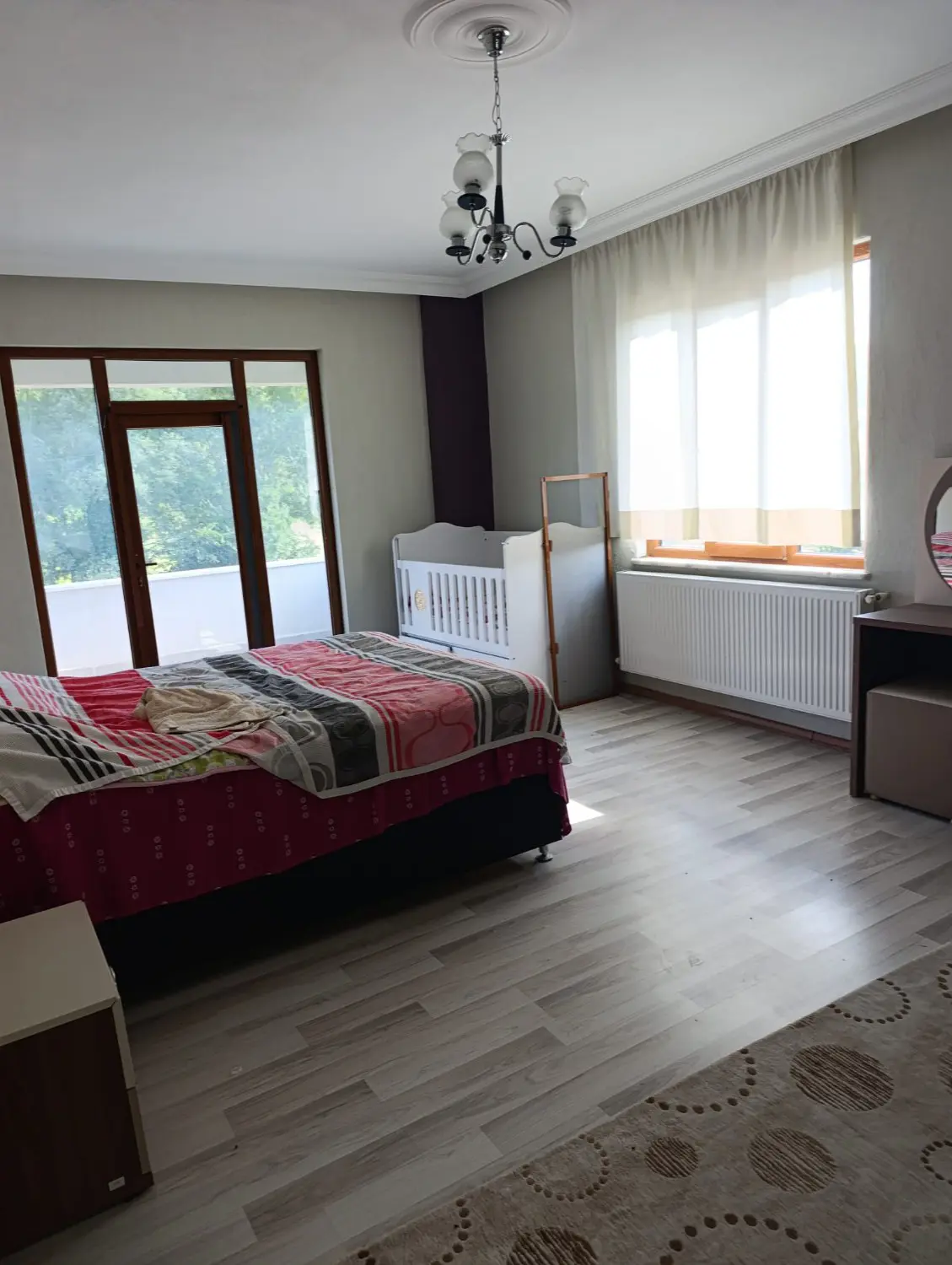 Property image 63