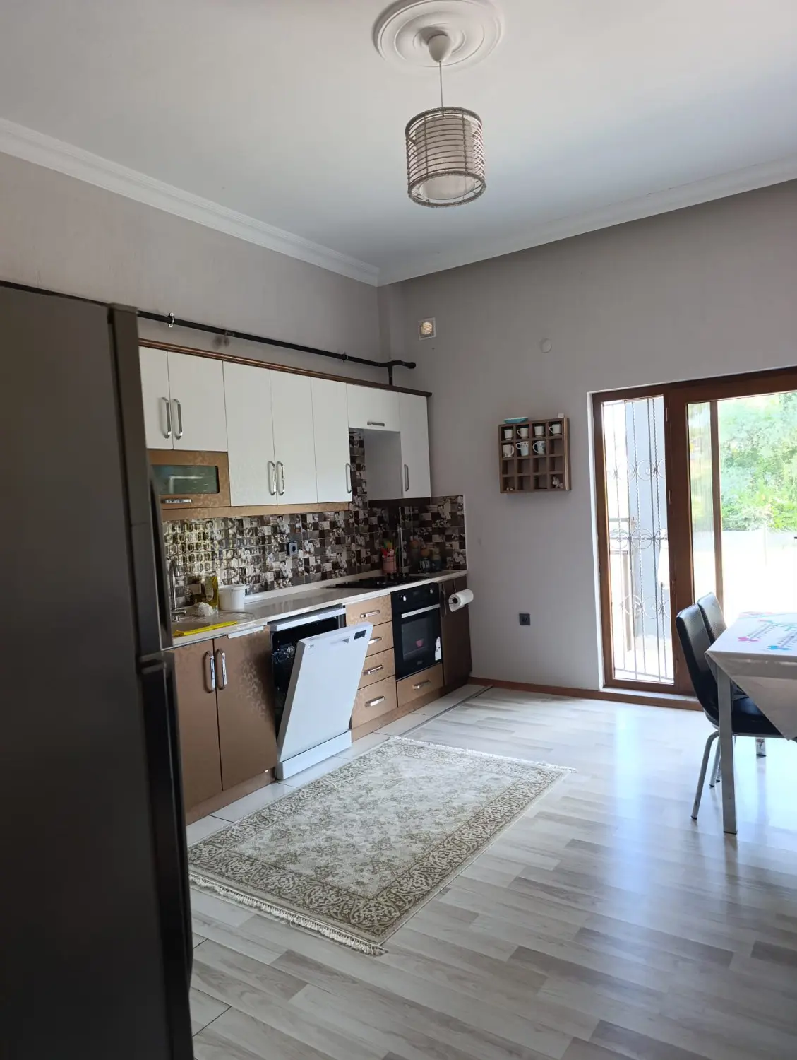 Property image 45