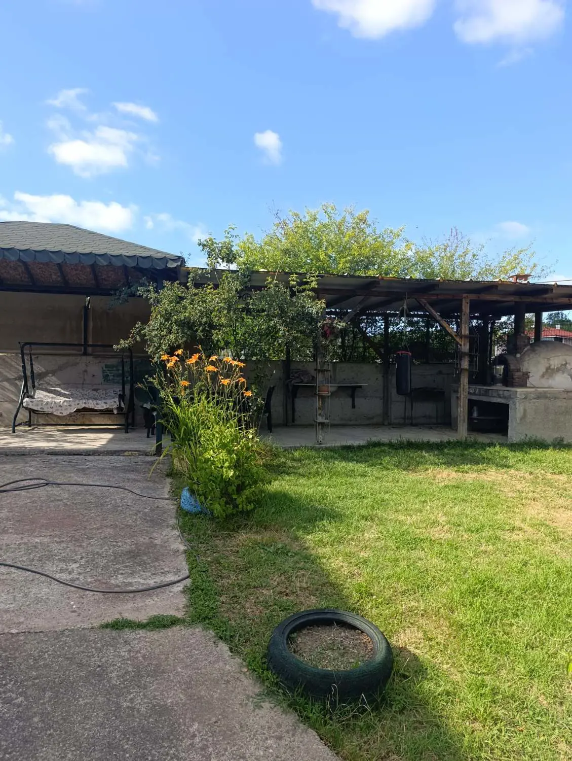 Property image 40
