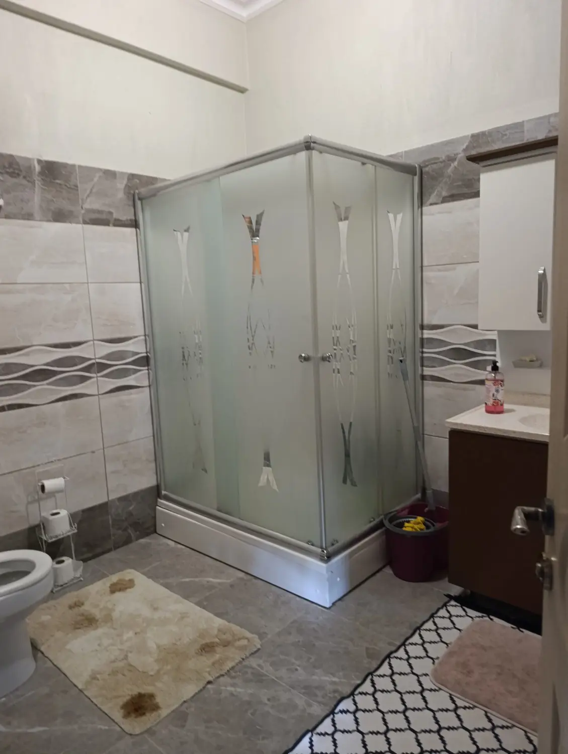 Property image 49