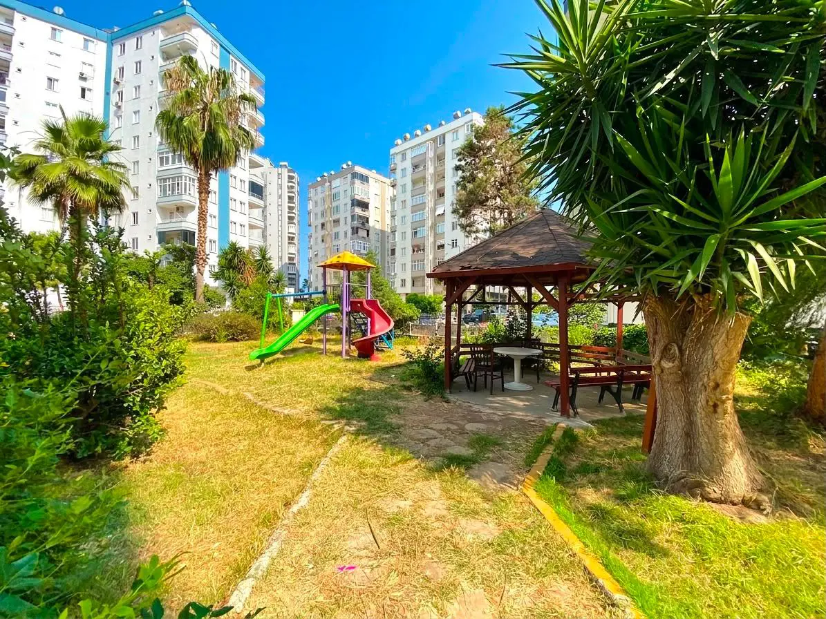 Property image 24