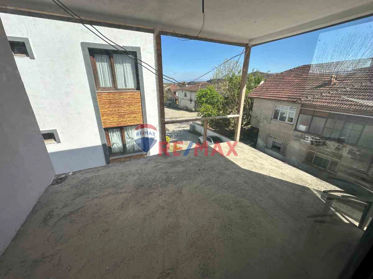 Property image 24