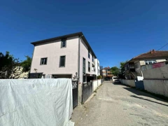 REMAX DIA'DAN DÜZCE CUMAYERİ'NDE KOMPLE SATILIK BİNA VE ARSASI