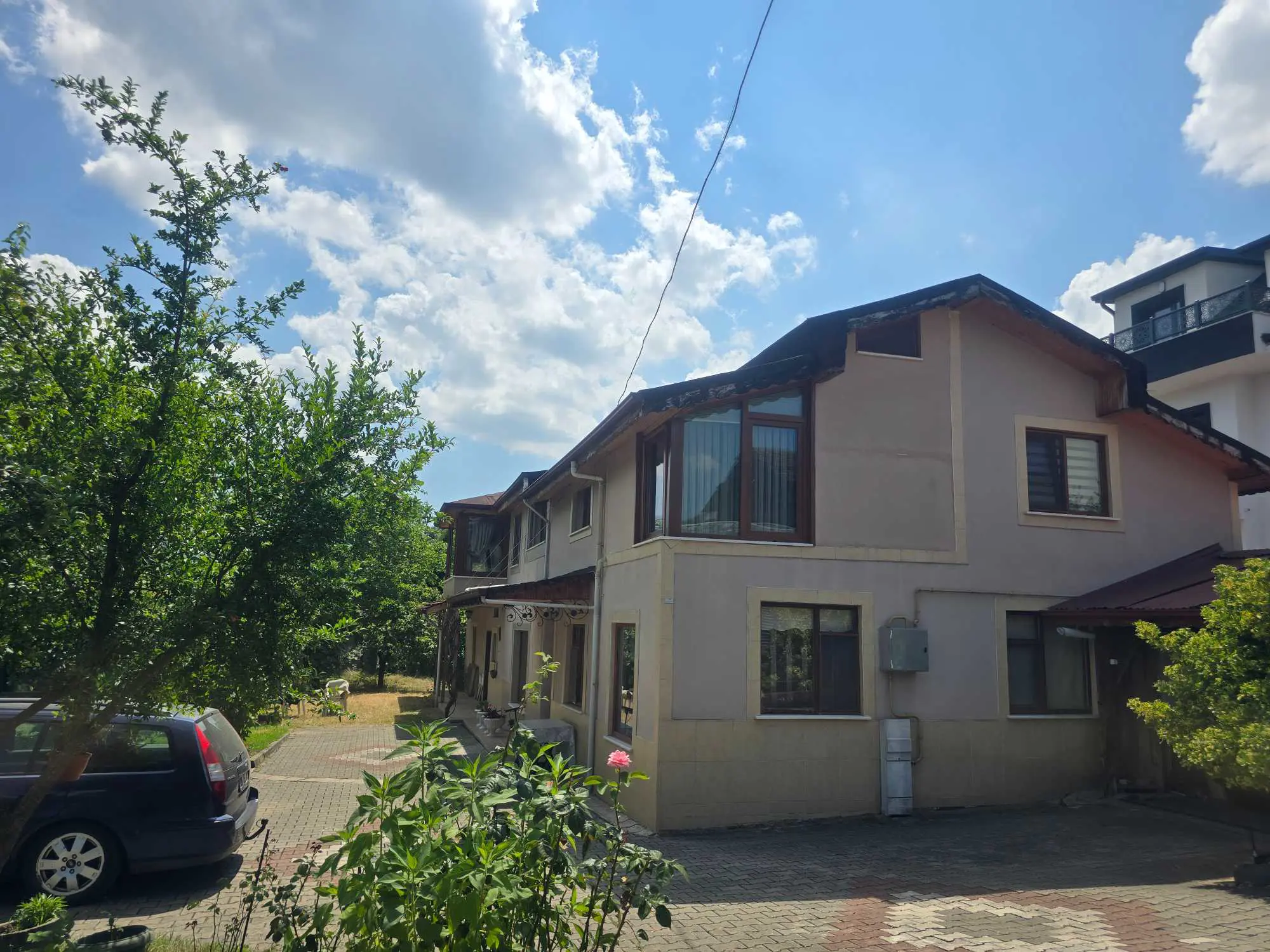 Property image 30