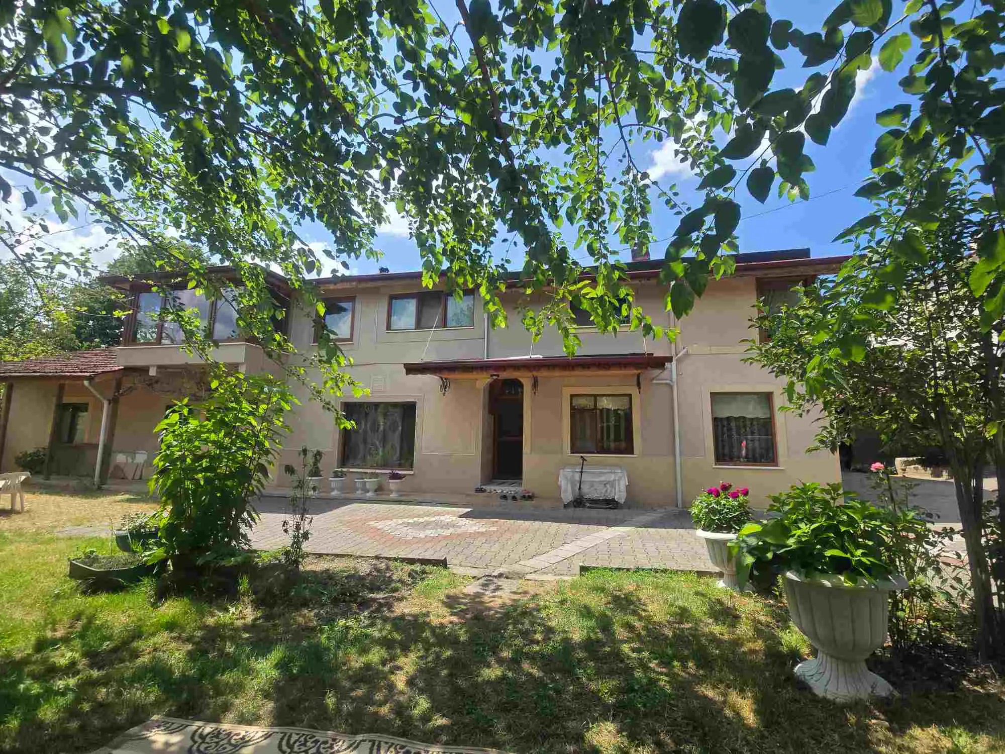 Property image 27