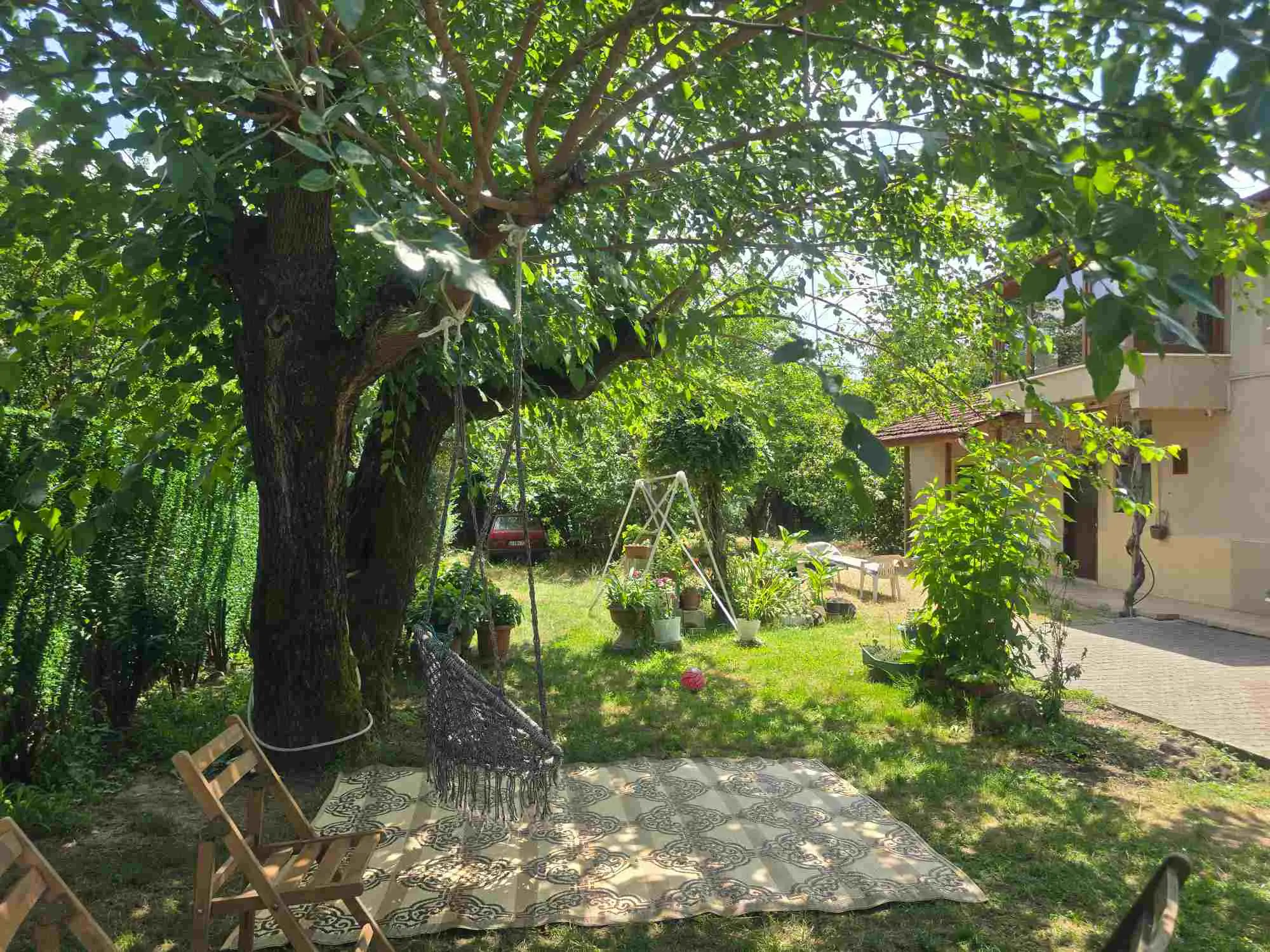 Property image 28