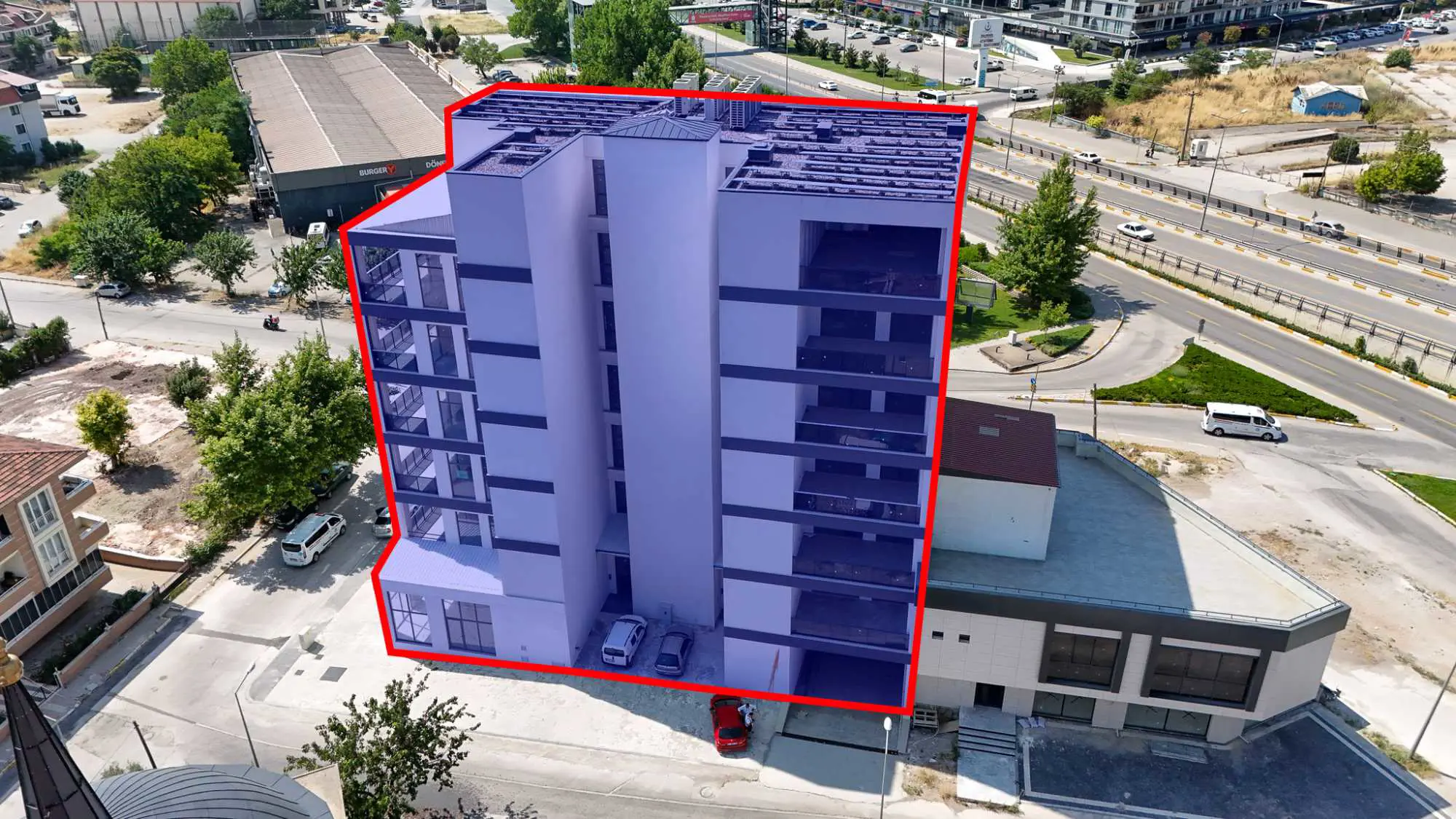 Property image 4