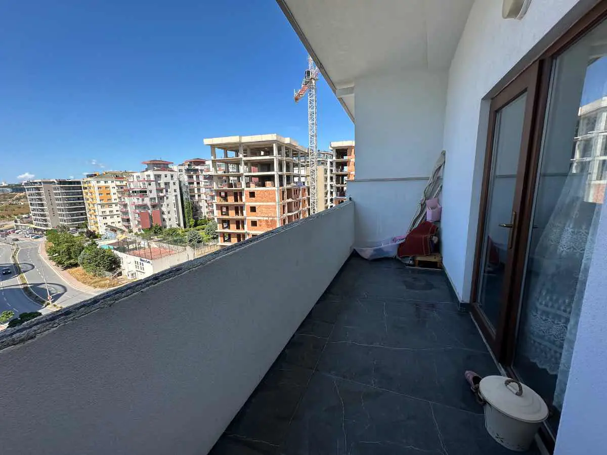 Property image 27