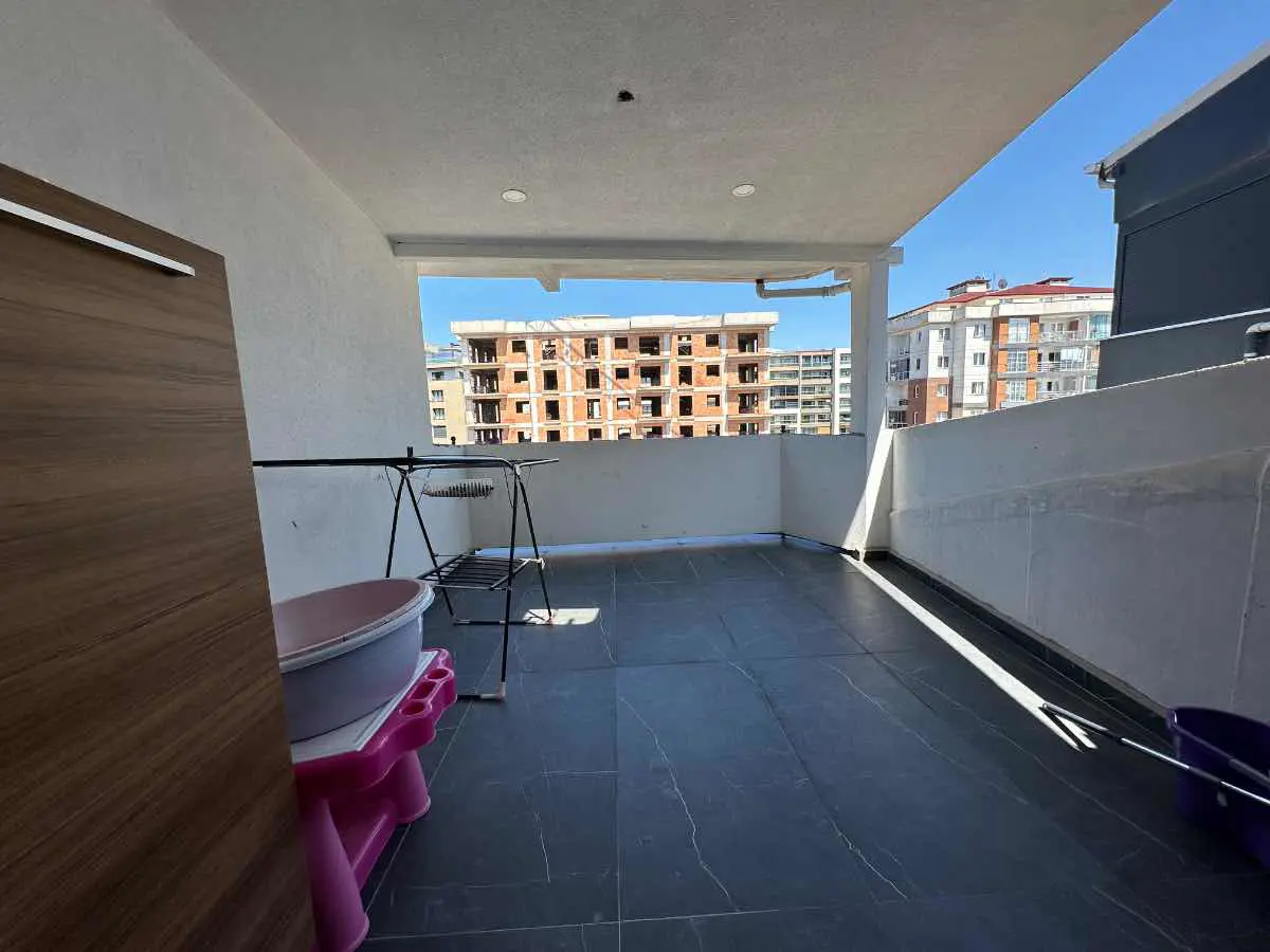 Property image 16