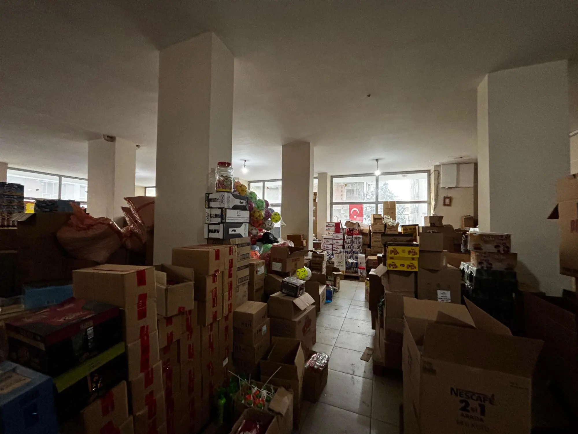 Property image 17