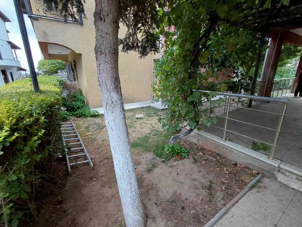 Property image 24