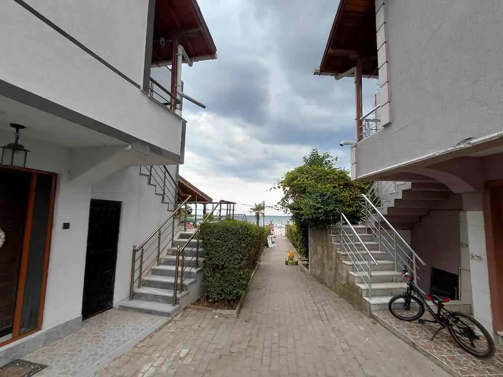 Property image 27