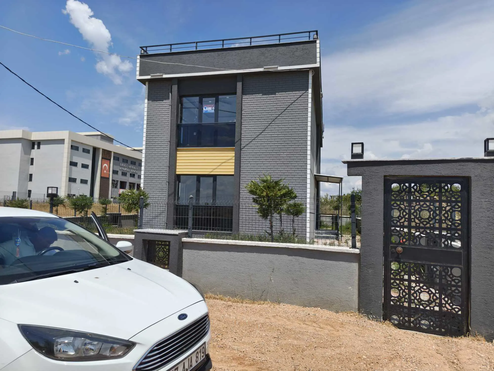 Property image 7
