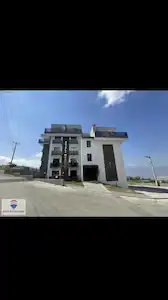 İZMİT’TE SIFIR 1+1 | BALKONLU | DOĞALGAZ KOMBİLİ | 2. KAT | 17.500 TL