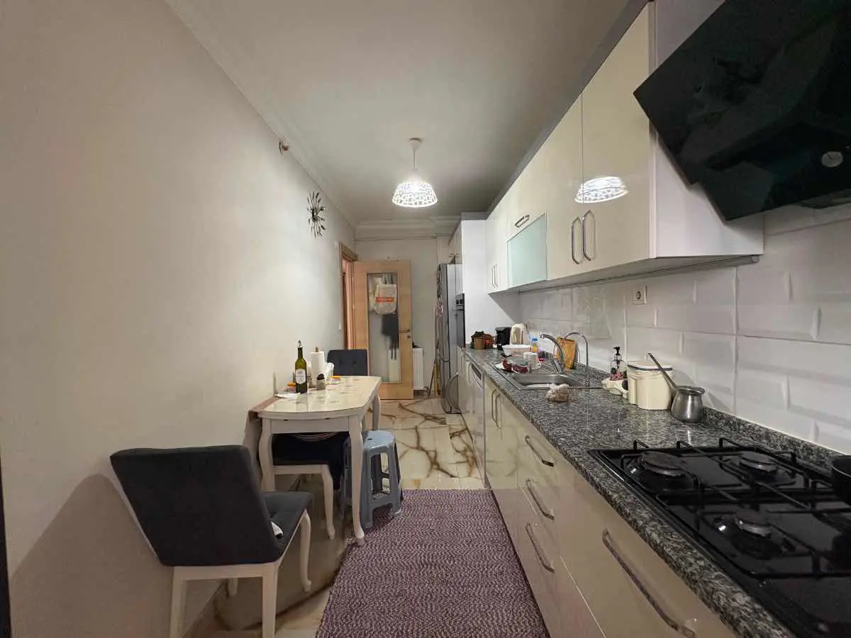 Property image 32