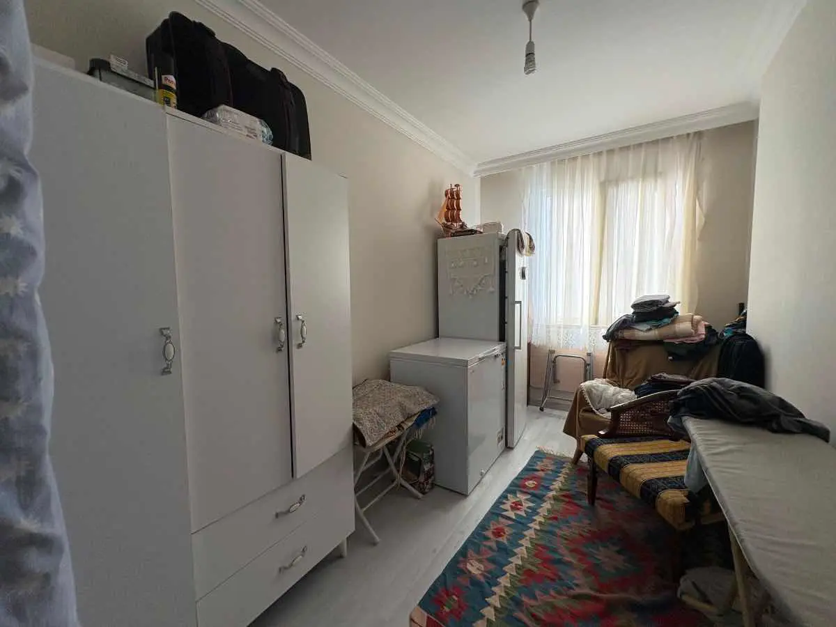 Property image 27