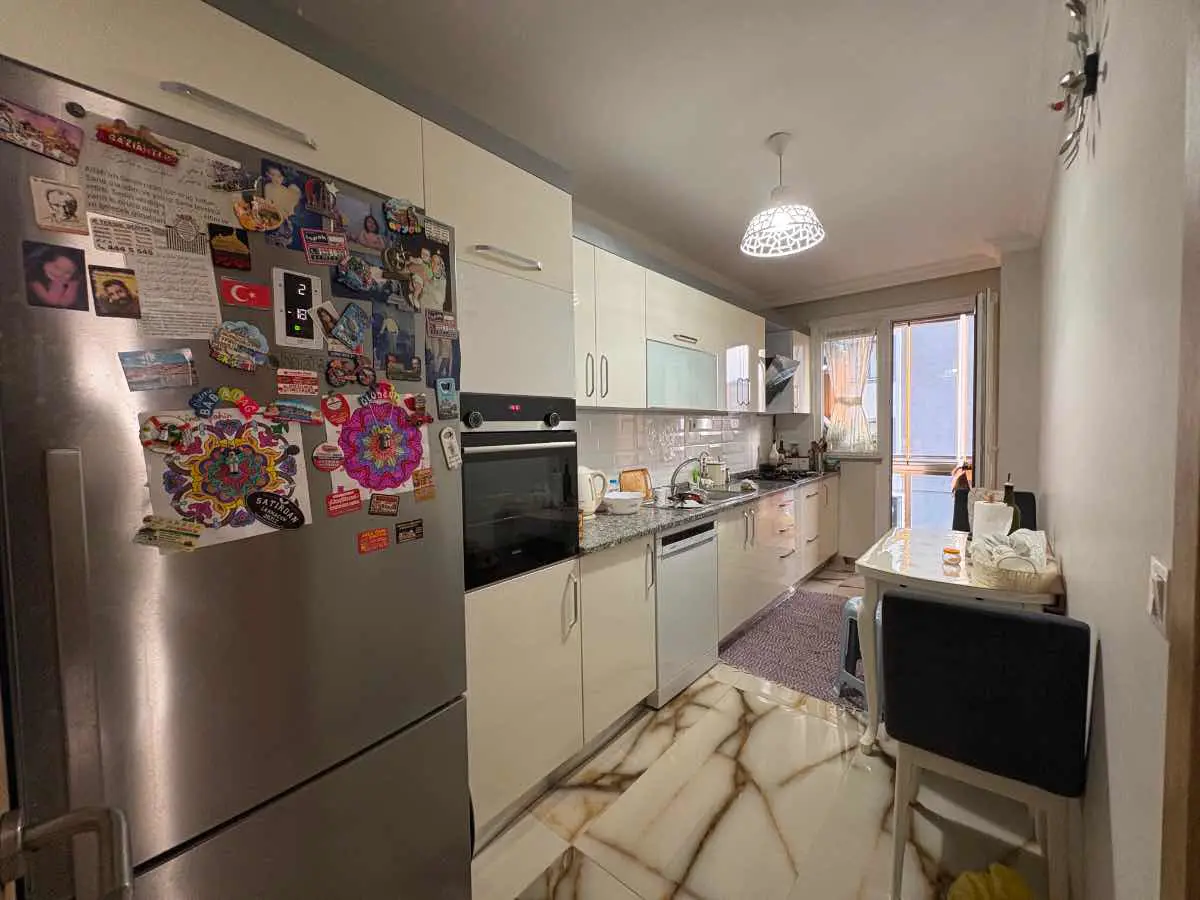 Property image 28