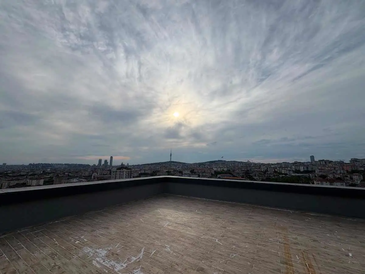 Property image 39